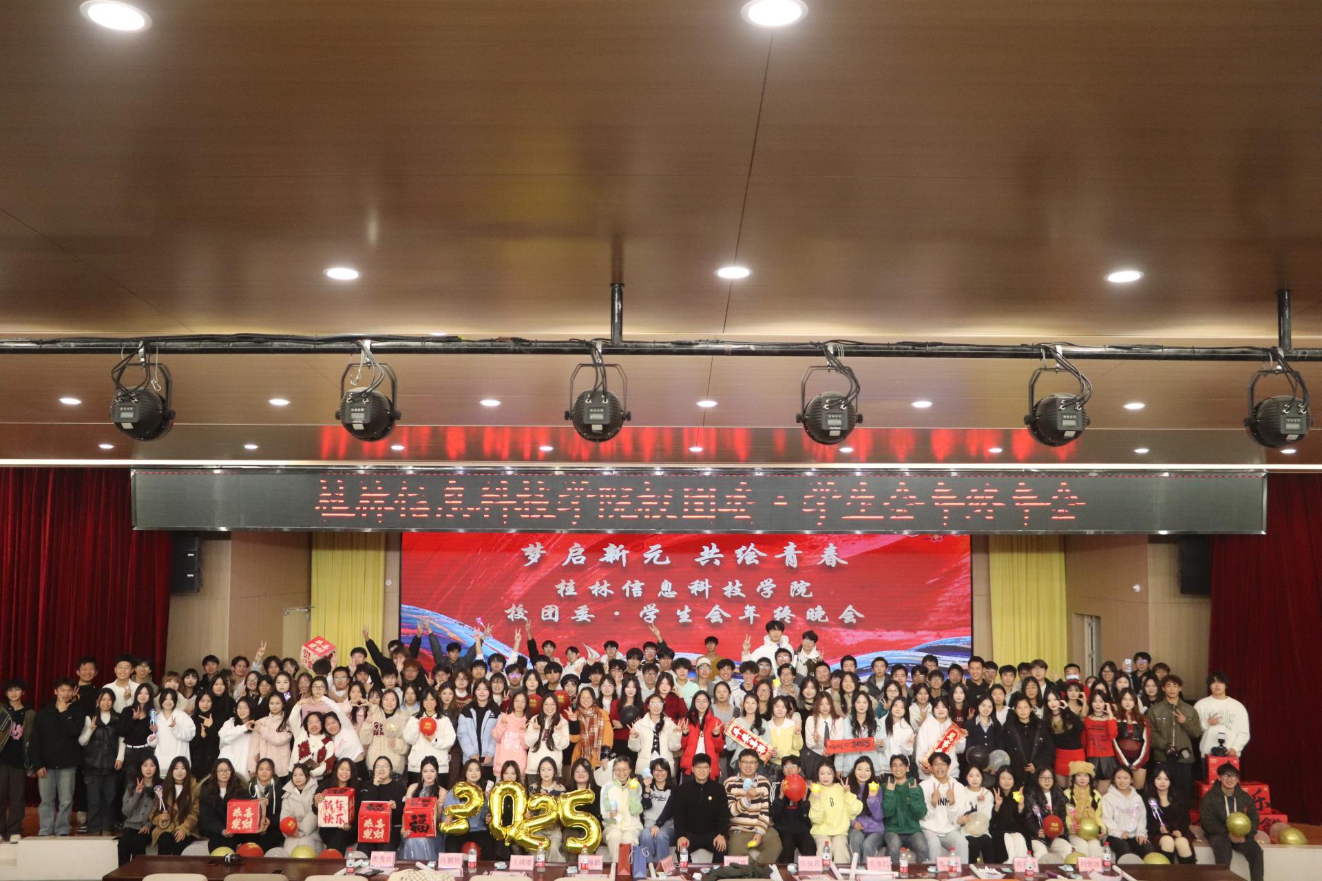 4CD66